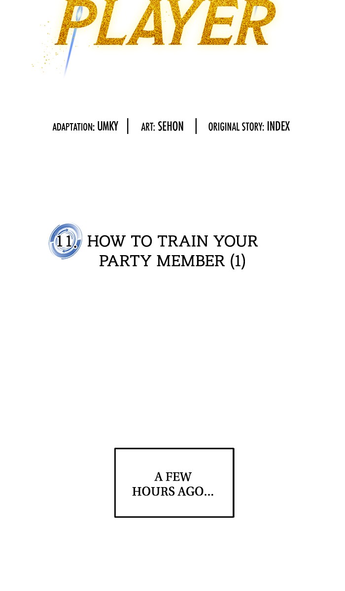 https://asuratoon.com/wp-content/uploads/custom-upload/172321/6424c505df1cc/11 - How to Train Your Party Member (1)/9.jpg